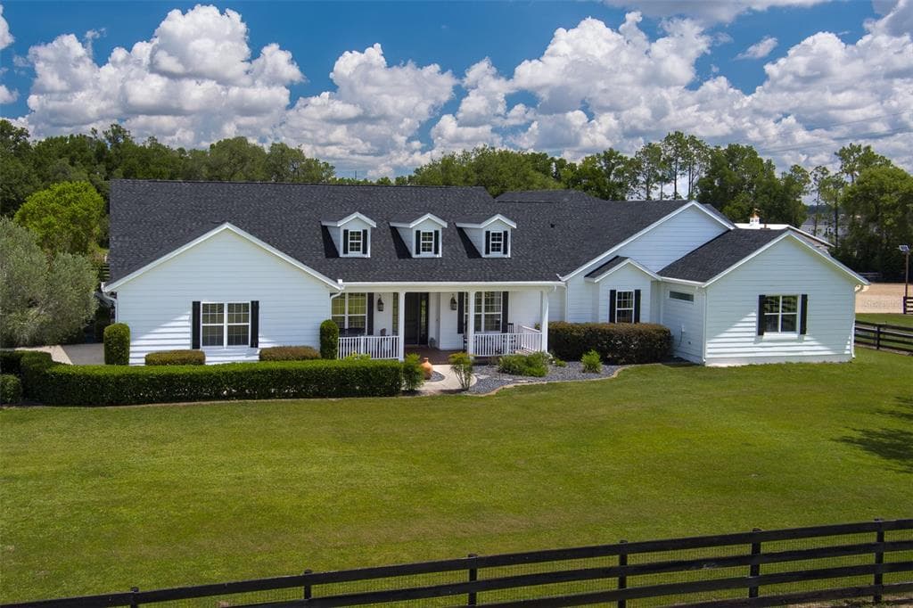 4985 SW 85TH STREET, OCALA, FL 34476 — zdjęcie 4