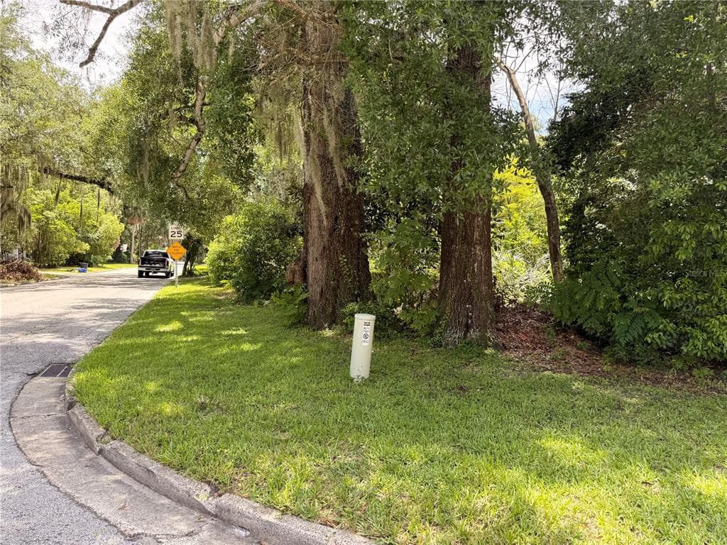 1804 S MAPLE AVENUE, SANFORD, FL 32771 — zdjęcie 5