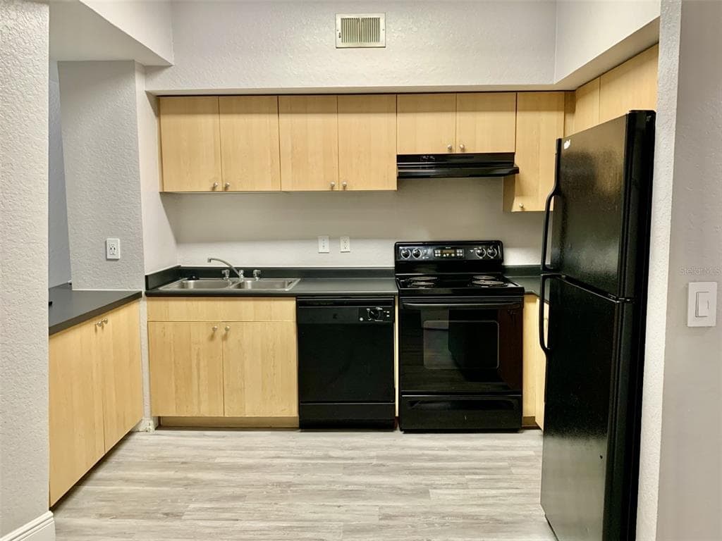 520 S ARMENIA AVENUE # 1235, TAMPA, FL 33609 — zdjęcie 2