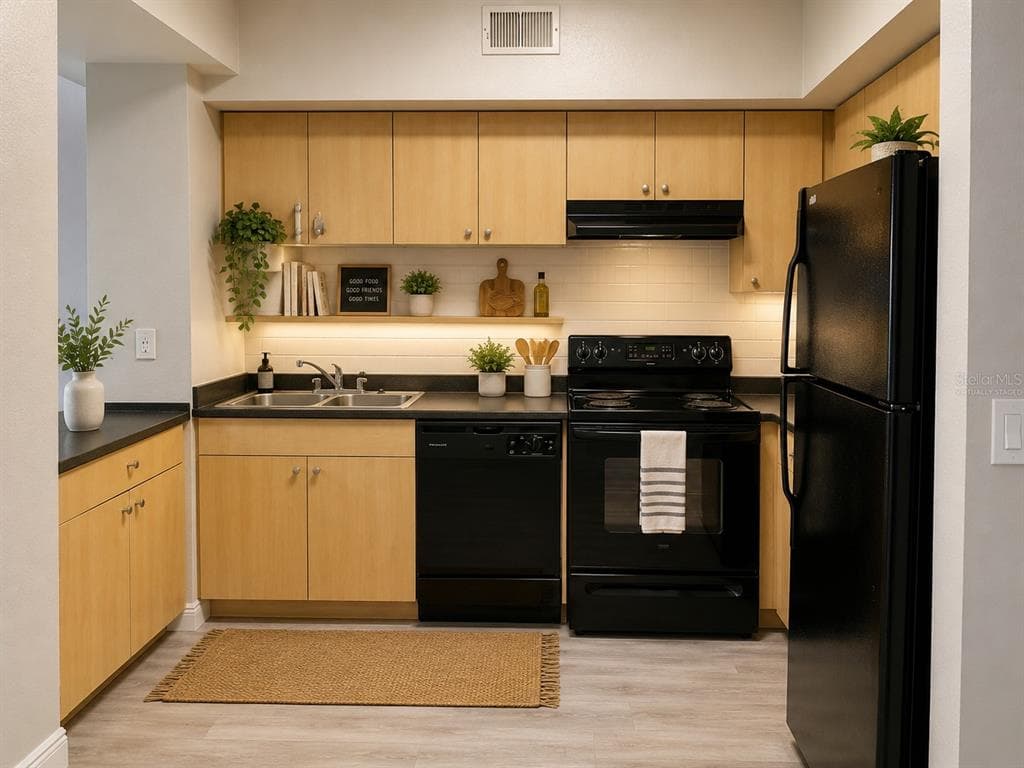 520 S ARMENIA AVENUE # 1235, TAMPA, FL 33609 — zdjęcie 3
