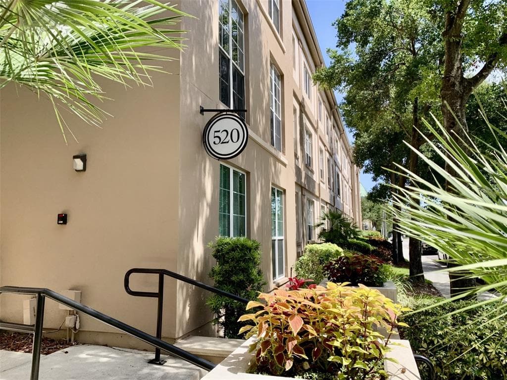520 S ARMENIA AVENUE # 1235, TAMPA, FL 33609