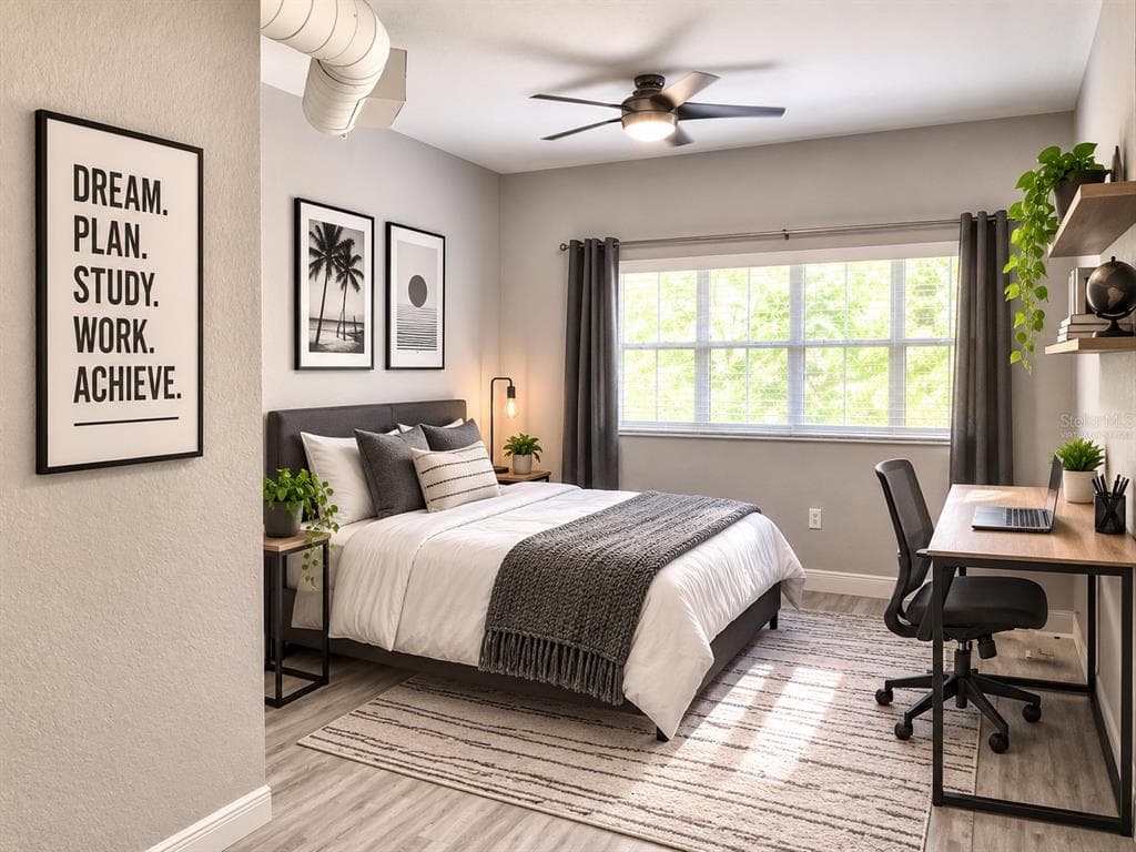 520 S ARMENIA AVENUE # 1235, TAMPA, FL 33609 — zdjęcie 5