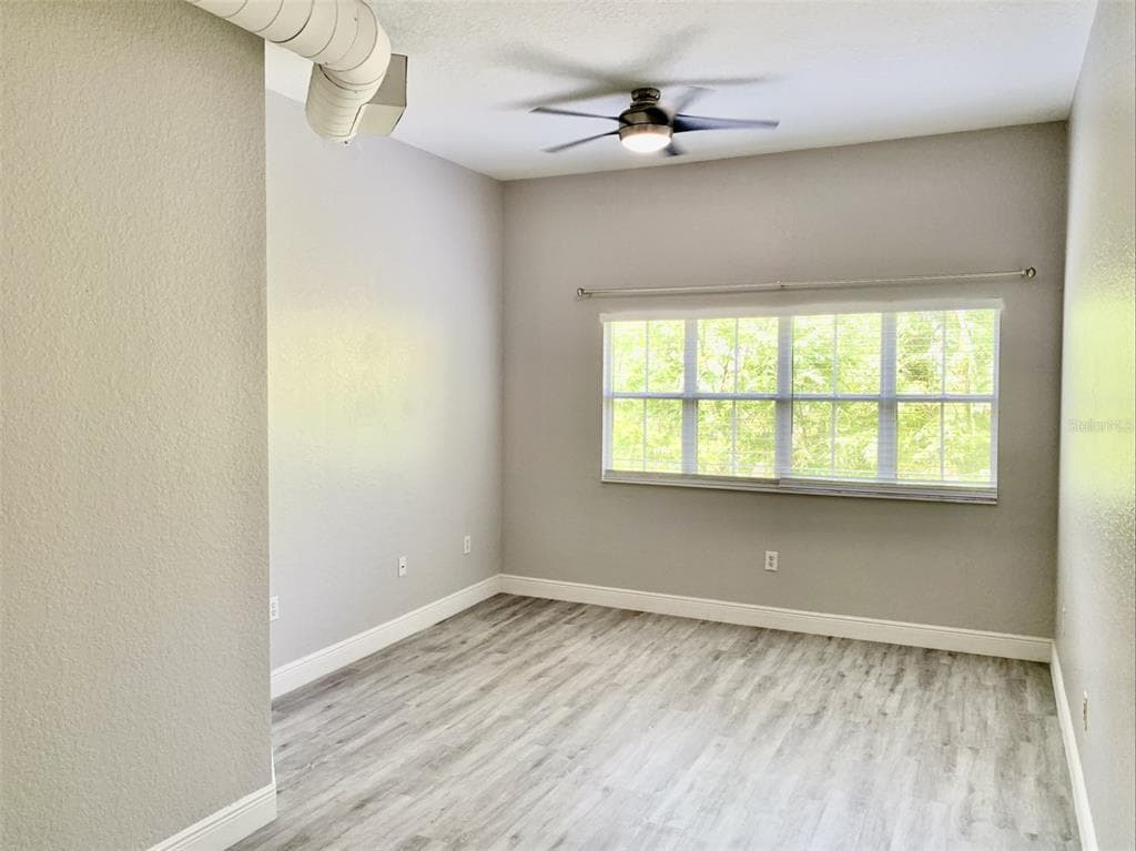520 S ARMENIA AVENUE # 1235, TAMPA, FL 33609 — zdjęcie 4