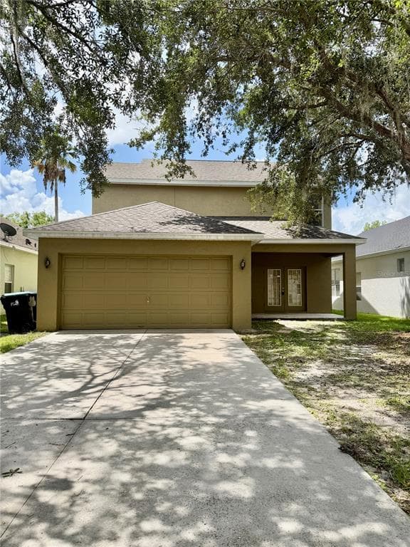14205 BRIDGEWATER CROSSINGS BOULEVARD, WINDERMERE, FL 34786 — zdjęcie 2