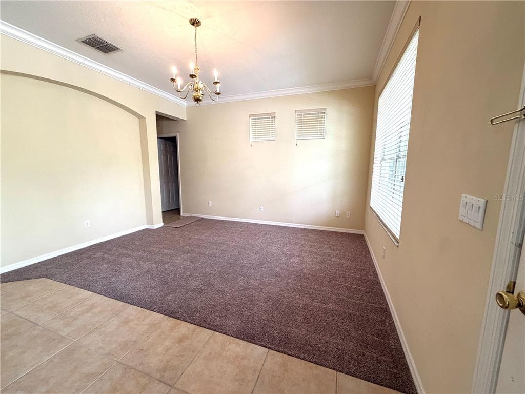 14205 BRIDGEWATER CROSSINGS BOULEVARD, WINDERMERE, FL 34786 — zdjęcie 3