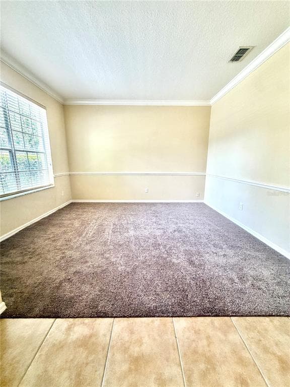 14205 BRIDGEWATER CROSSINGS BOULEVARD, WINDERMERE, FL 34786 — zdjęcie 5