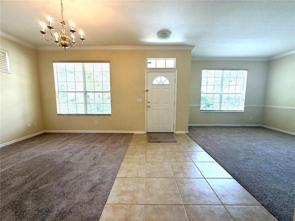 14205 BRIDGEWATER CROSSINGS BOULEVARD, WINDERMERE, FL 34786 — zdjęcie 4