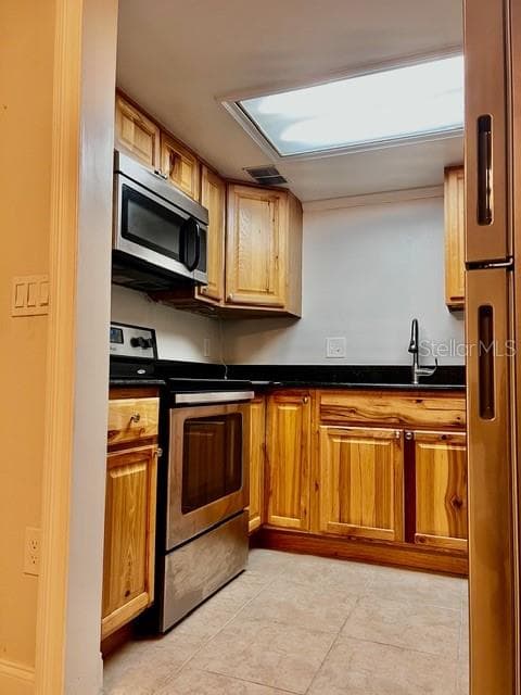 942 LAKE DESTINY ROAD # A, ALTAMONTE SPRINGS, FL 32714 — zdjęcie 2