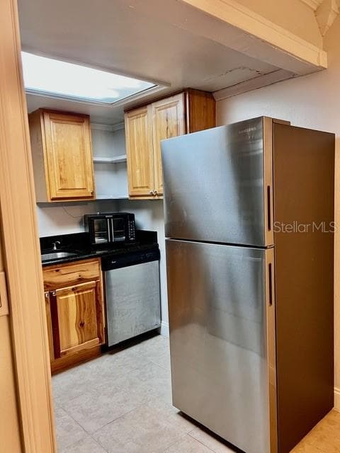 942 LAKE DESTINY ROAD # A, ALTAMONTE SPRINGS, FL 32714 — zdjęcie 3