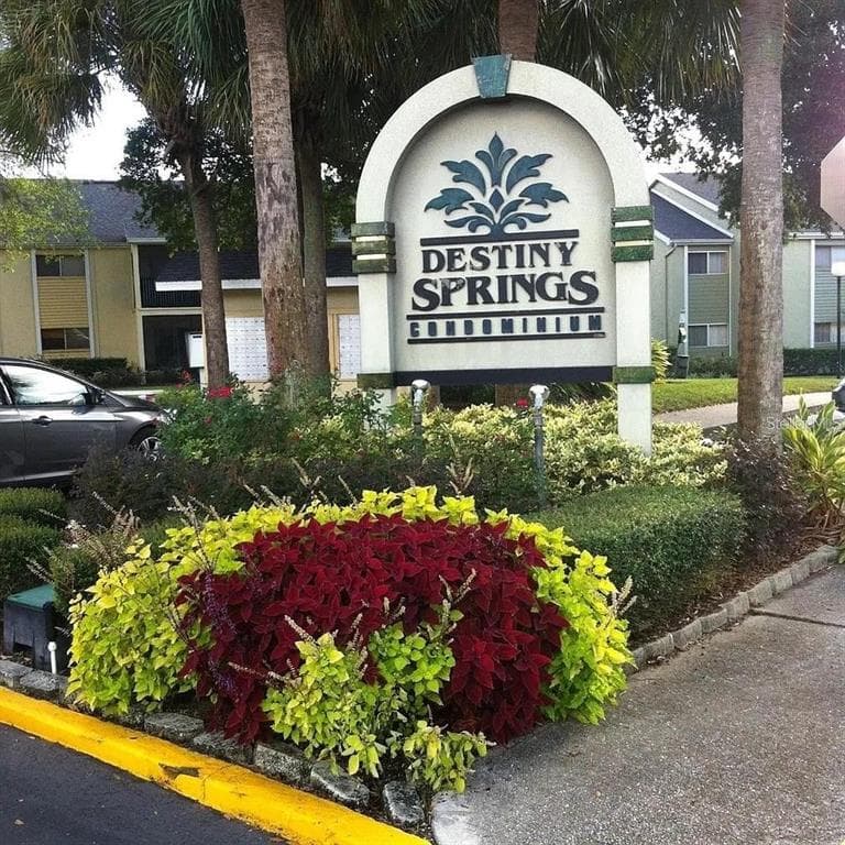 942 LAKE DESTINY ROAD # A, ALTAMONTE SPRINGS, FL 32714