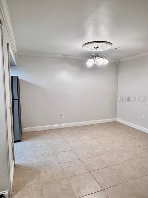 942 LAKE DESTINY ROAD # A, ALTAMONTE SPRINGS, FL 32714 — zdjęcie 5