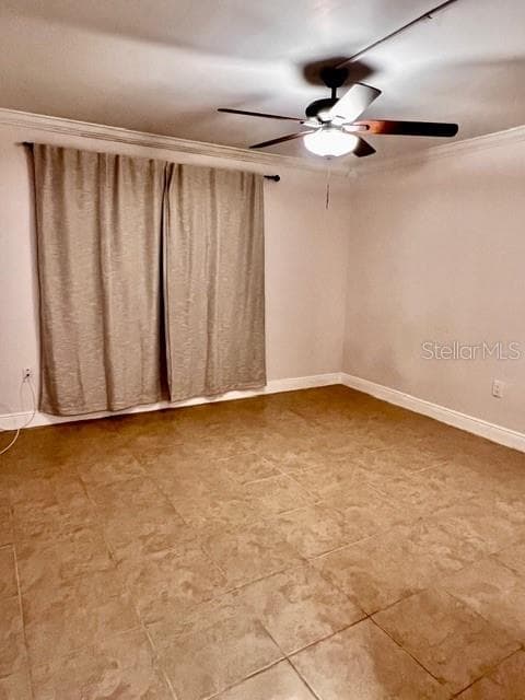 942 LAKE DESTINY ROAD # A, ALTAMONTE SPRINGS, FL 32714 — zdjęcie 4
