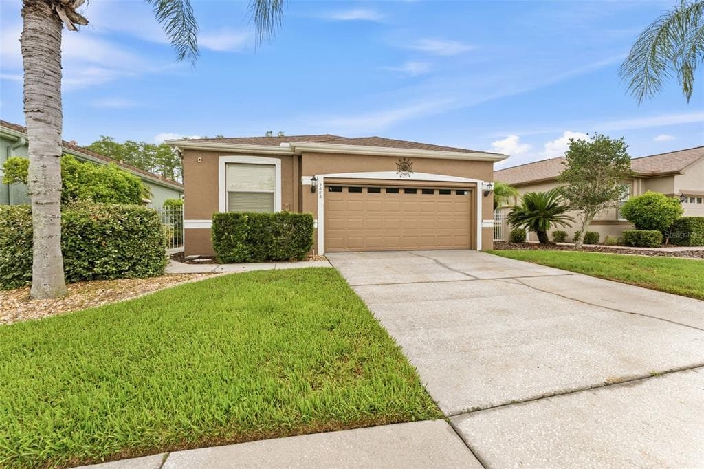 7606 BERNA LANE, LAND O LAKES, FL 34637 — zdjęcie 3