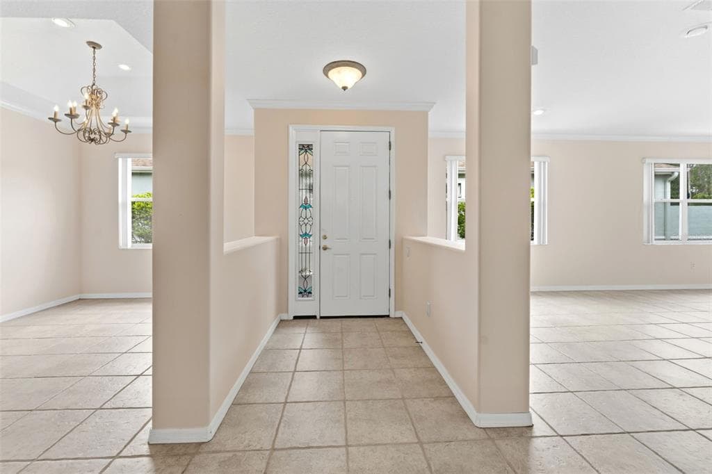 7606 BERNA LANE, LAND O LAKES, FL 34637 — zdjęcie 5