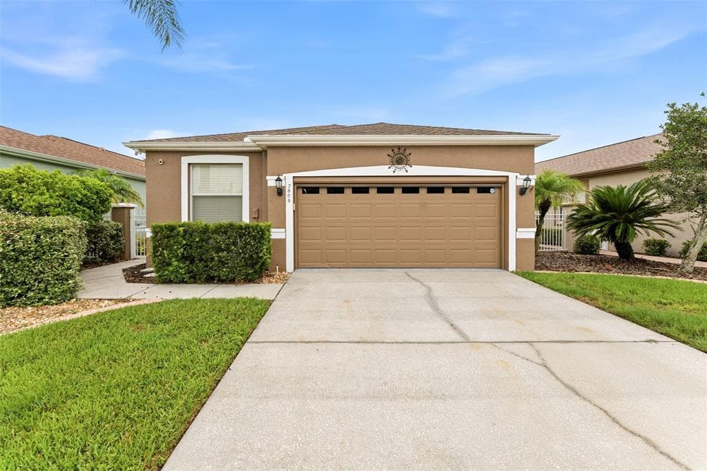 7606 BERNA LANE, LAND O LAKES, FL 34637 — zdjęcie 4