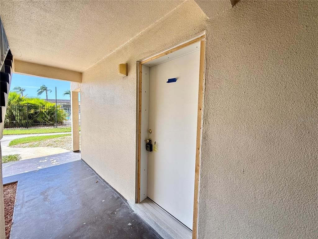 5111 AMULET DRIVE # B105, NEW PORT RICHEY, FL 34652 — zdjęcie 2