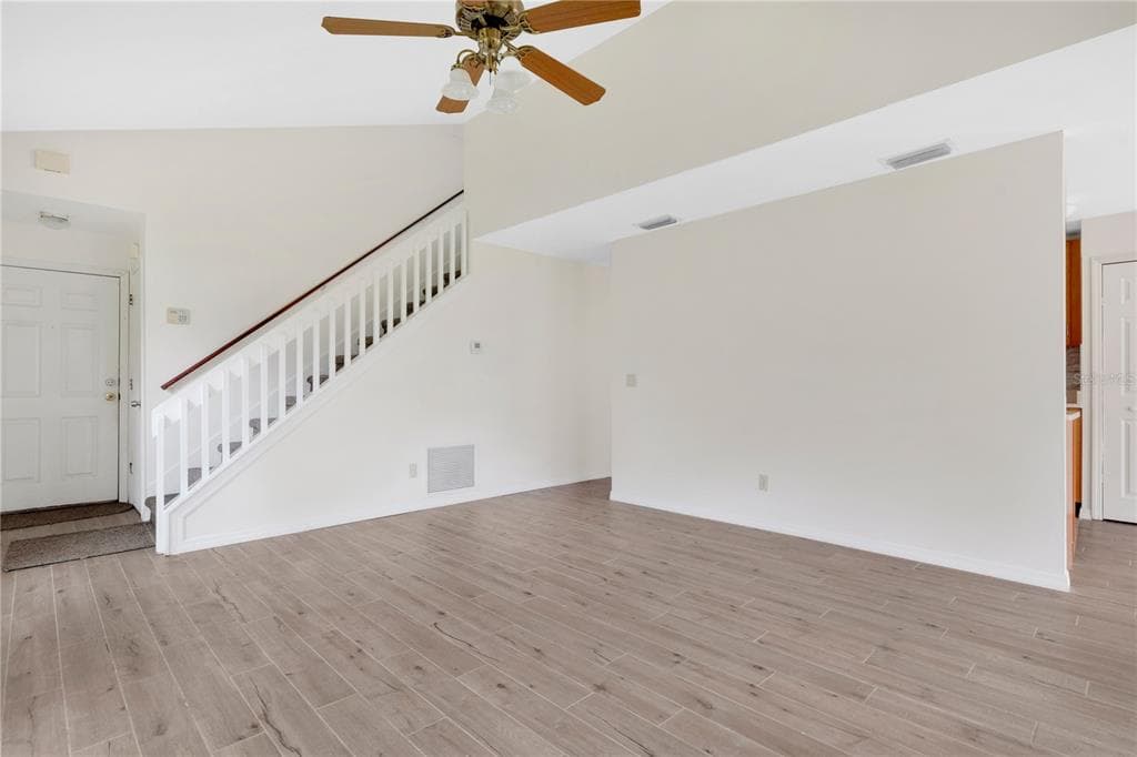 11842 ATLIN DRIVE, ORLANDO, FL 32837 — zdjęcie 2