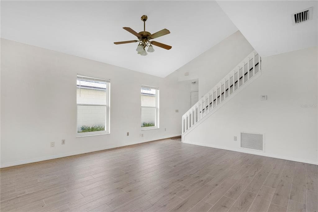 11842 ATLIN DRIVE, ORLANDO, FL 32837 — zdjęcie 3