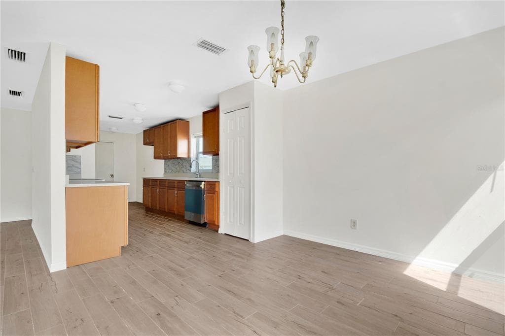 11842 ATLIN DRIVE, ORLANDO, FL 32837 — zdjęcie 5