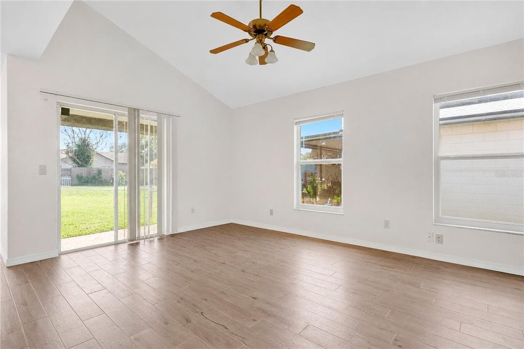 11842 ATLIN DRIVE, ORLANDO, FL 32837 — zdjęcie 4