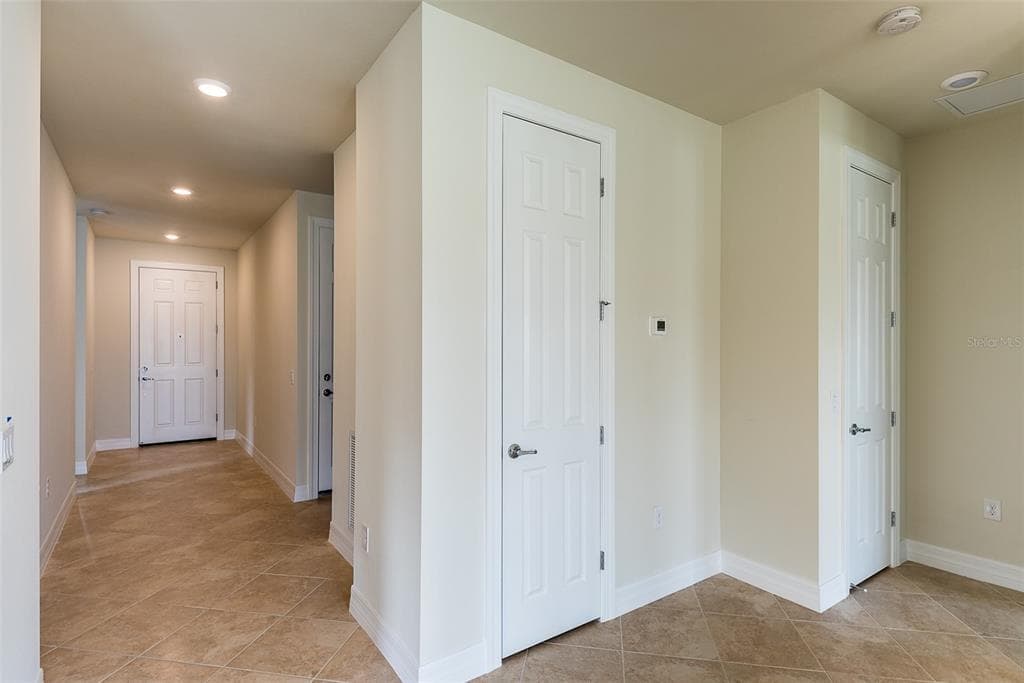 2558 SHERMAN OAK DRIVE, NORTH PORT, FL 34289 — zdjęcie 3