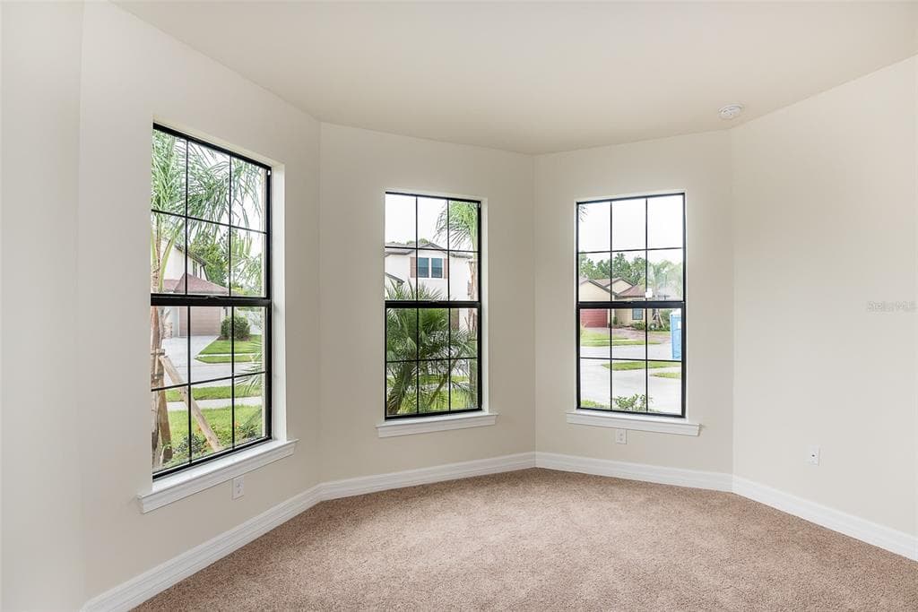 2558 SHERMAN OAK DRIVE, NORTH PORT, FL 34289 — zdjęcie 5