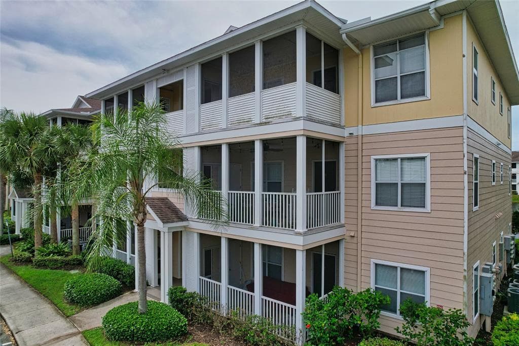 4802 51ST STREET W # 510, BRADENTON, FL 34210 — zdjęcie 2