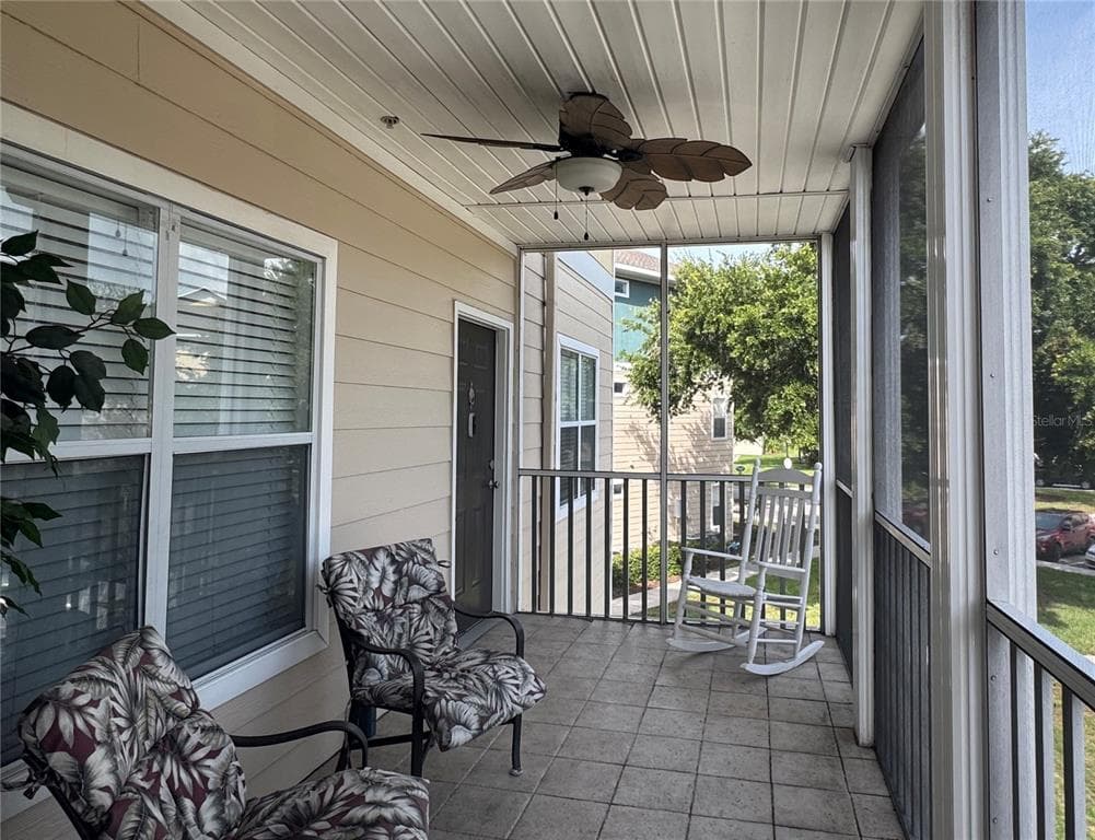 4802 51ST STREET W # 510, BRADENTON, FL 34210 — zdjęcie 3