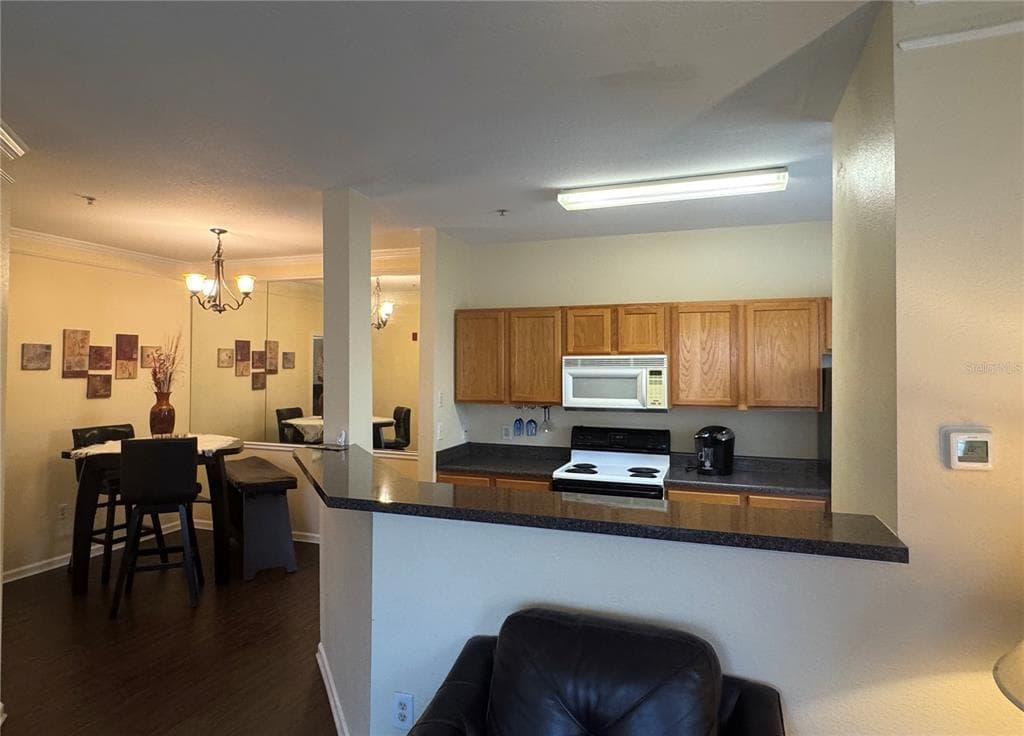 4802 51ST STREET W # 510, BRADENTON, FL 34210 — zdjęcie 5