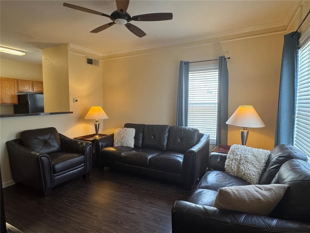 4802 51ST STREET W # 510, BRADENTON, FL 34210 — zdjęcie 4