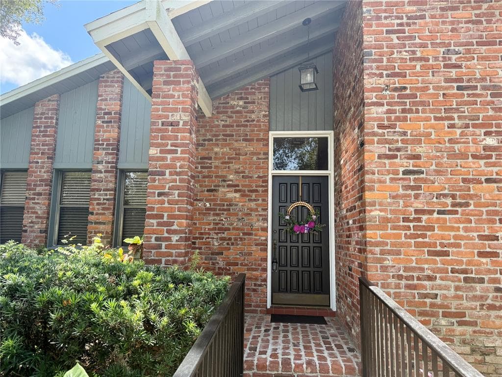924 RIDGECREST ROAD, ORLANDO, FL 32806 — zdjęcie 2