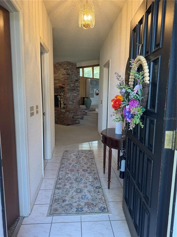 924 RIDGECREST ROAD, ORLANDO, FL 32806 — zdjęcie 3