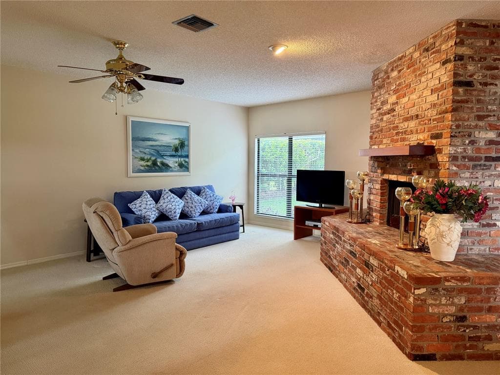 924 RIDGECREST ROAD, ORLANDO, FL 32806 — zdjęcie 5