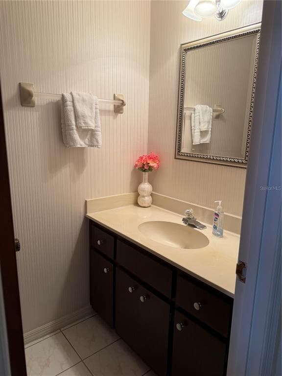 924 RIDGECREST ROAD, ORLANDO, FL 32806 — zdjęcie 4