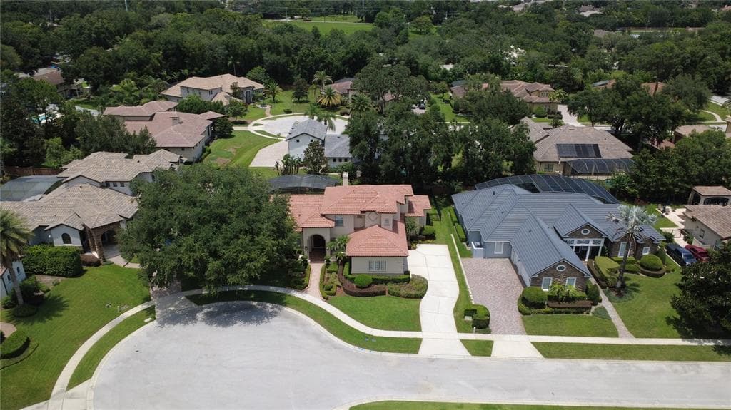 3318 SUNSET VIEW COURT, LONGWOOD, FL 32779 — zdjęcie 3