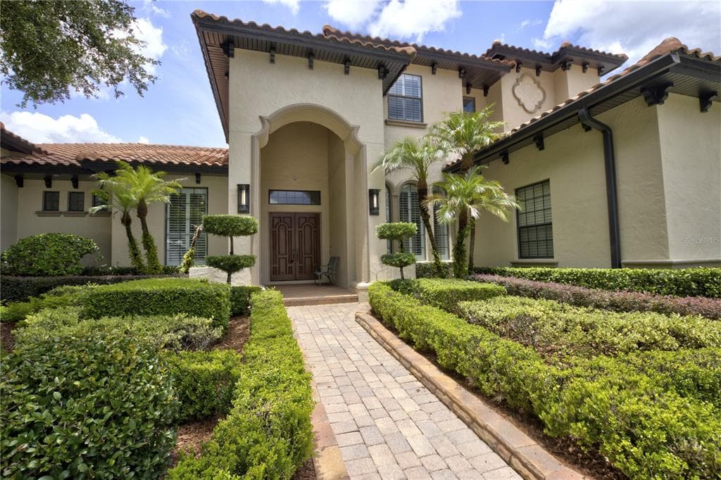 3318 SUNSET VIEW COURT, LONGWOOD, FL 32779 — zdjęcie 5