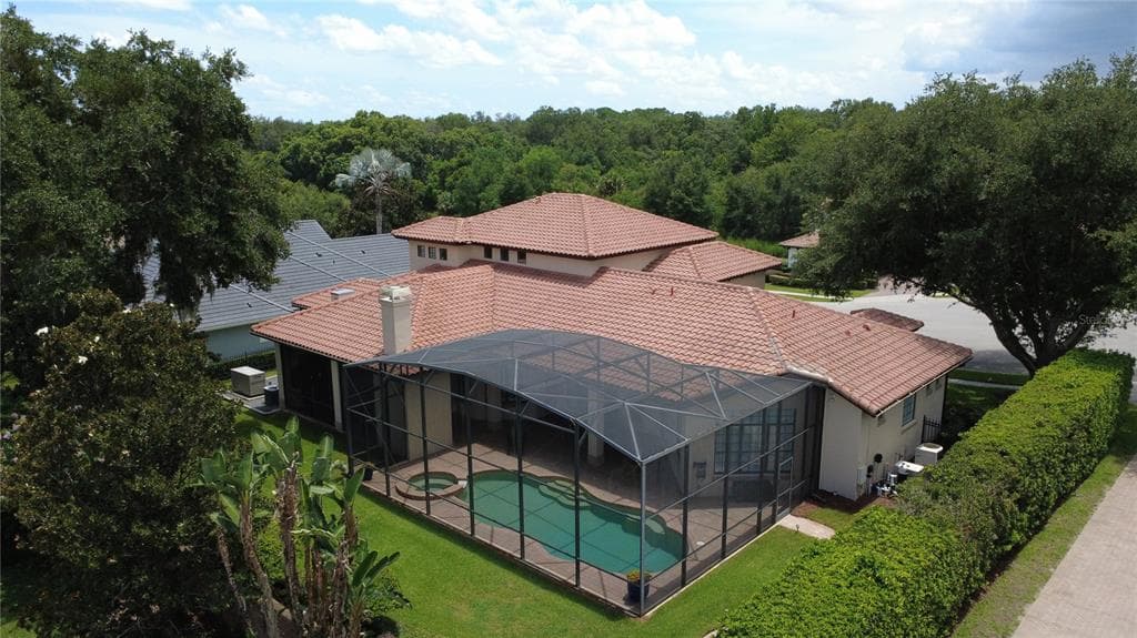 3318 SUNSET VIEW COURT, LONGWOOD, FL 32779 — zdjęcie 4
