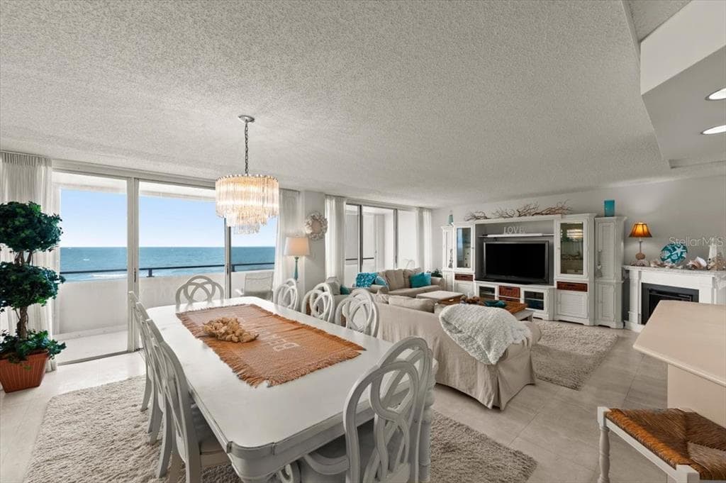 901 S ATLANTIC AVENUE # PH3, ORMOND BEACH, FL 32176 — zdjęcie 2