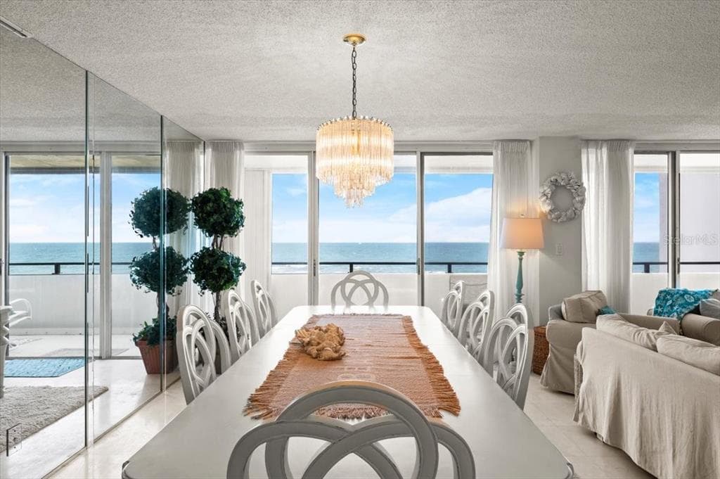 901 S ATLANTIC AVENUE # PH3, ORMOND BEACH, FL 32176 — zdjęcie 4