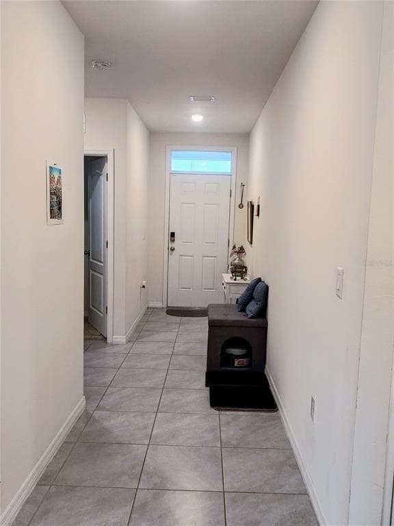 409 CORSO LOOP, WINTER HAVEN, FL 33884 — zdjęcie 2