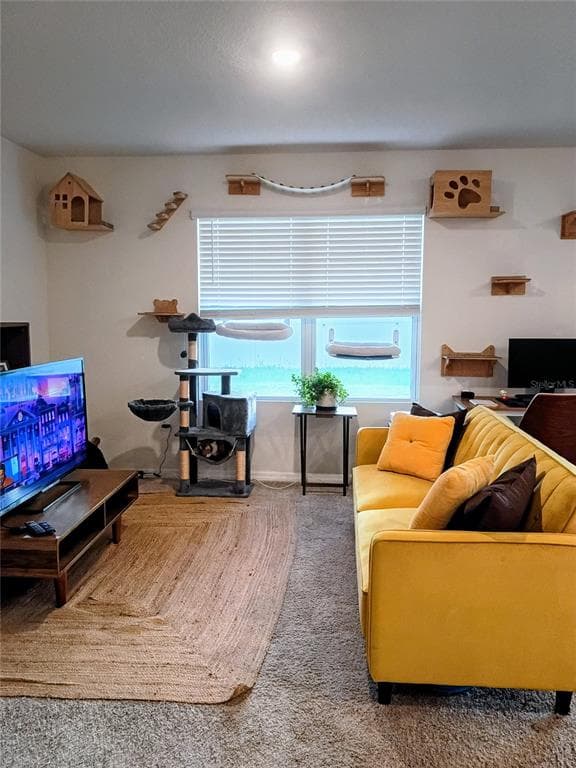 409 CORSO LOOP, WINTER HAVEN, FL 33884 — zdjęcie 3
