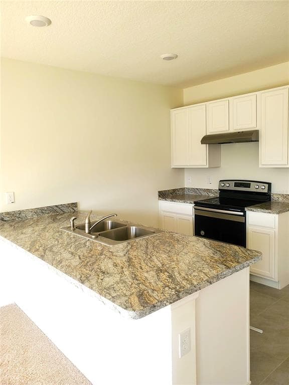 409 CORSO LOOP, WINTER HAVEN, FL 33884 — zdjęcie 5