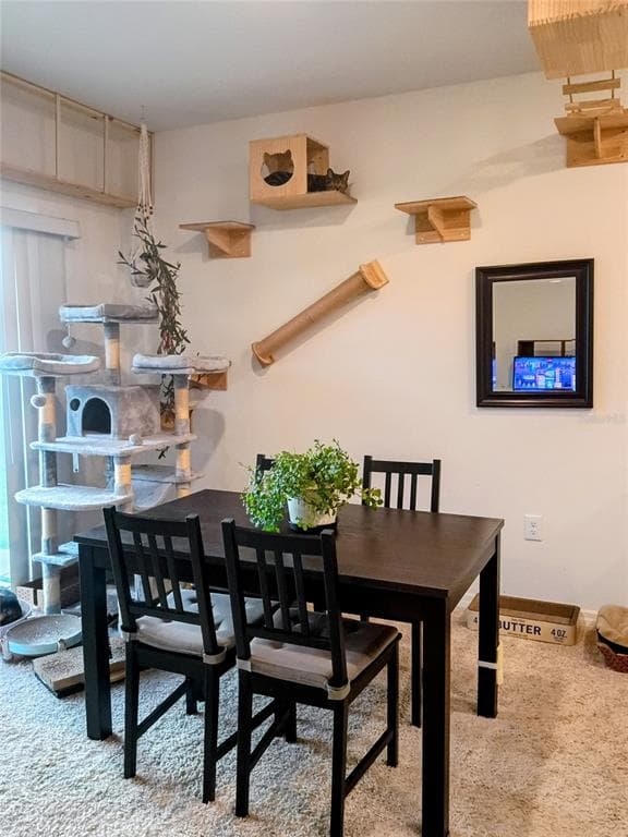 409 CORSO LOOP, WINTER HAVEN, FL 33884 — zdjęcie 4