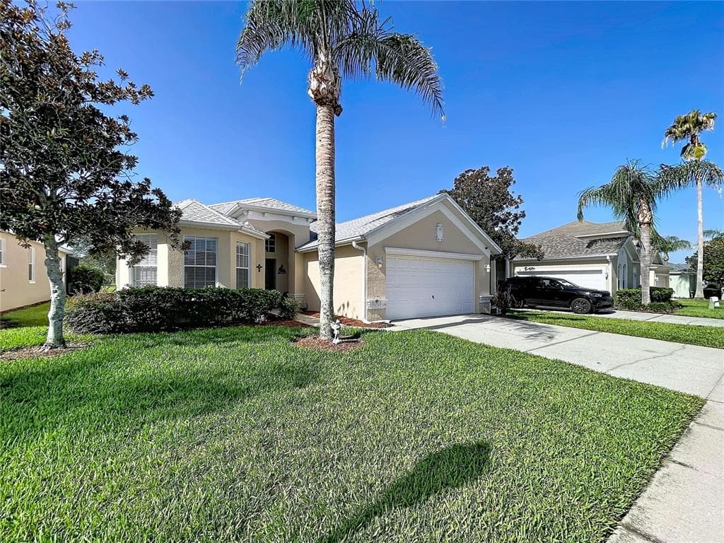 189 MINNIEHAHA CIRCLE, HAINES CITY, FL 33844 — zdjęcie 2