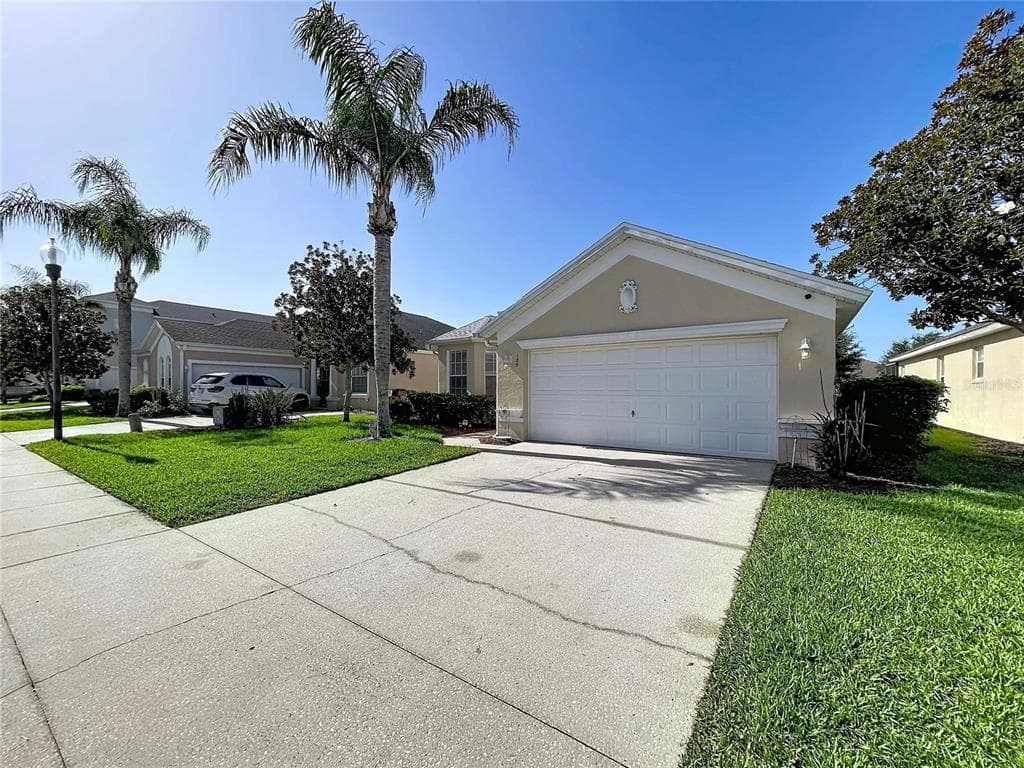 189 MINNIEHAHA CIRCLE, HAINES CITY, FL 33844 — zdjęcie 3