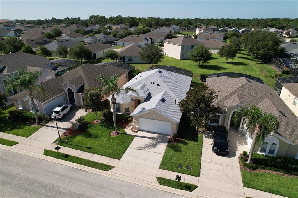 189 MINNIEHAHA CIRCLE, HAINES CITY, FL 33844 — zdjęcie 5