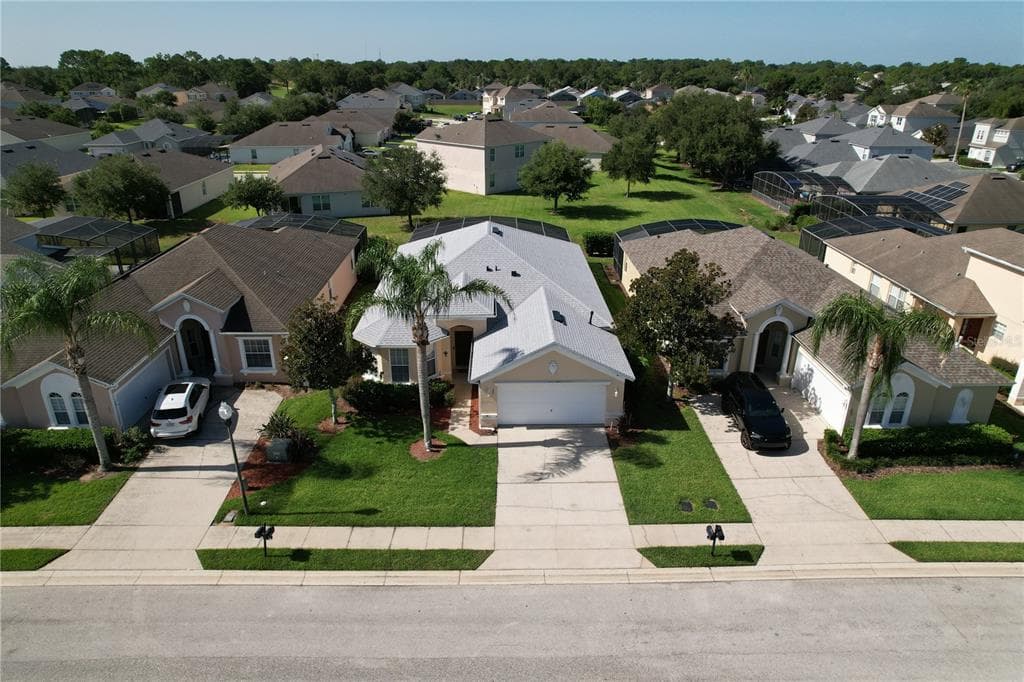 189 MINNIEHAHA CIRCLE, HAINES CITY, FL 33844 — zdjęcie 4