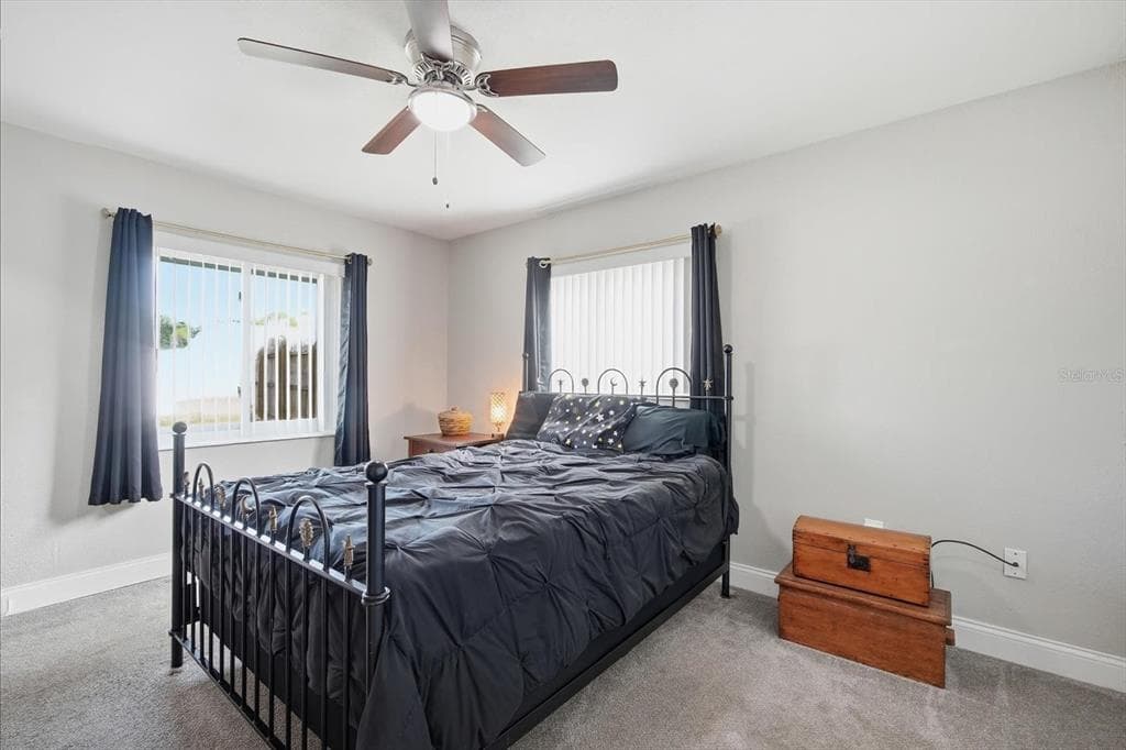 1404 SETON HALL DRIVE, SUN CITY CENTER, FL 33573 — zdjęcie 5