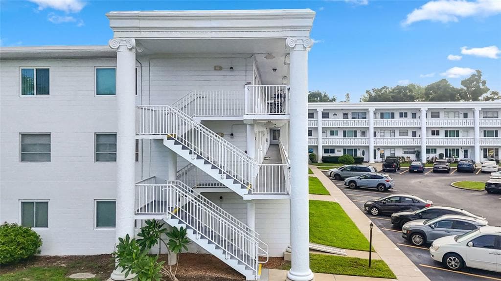 2454 AUSTRALIA WAY E # 32, CLEARWATER, FL 33763 — zdjęcie 5