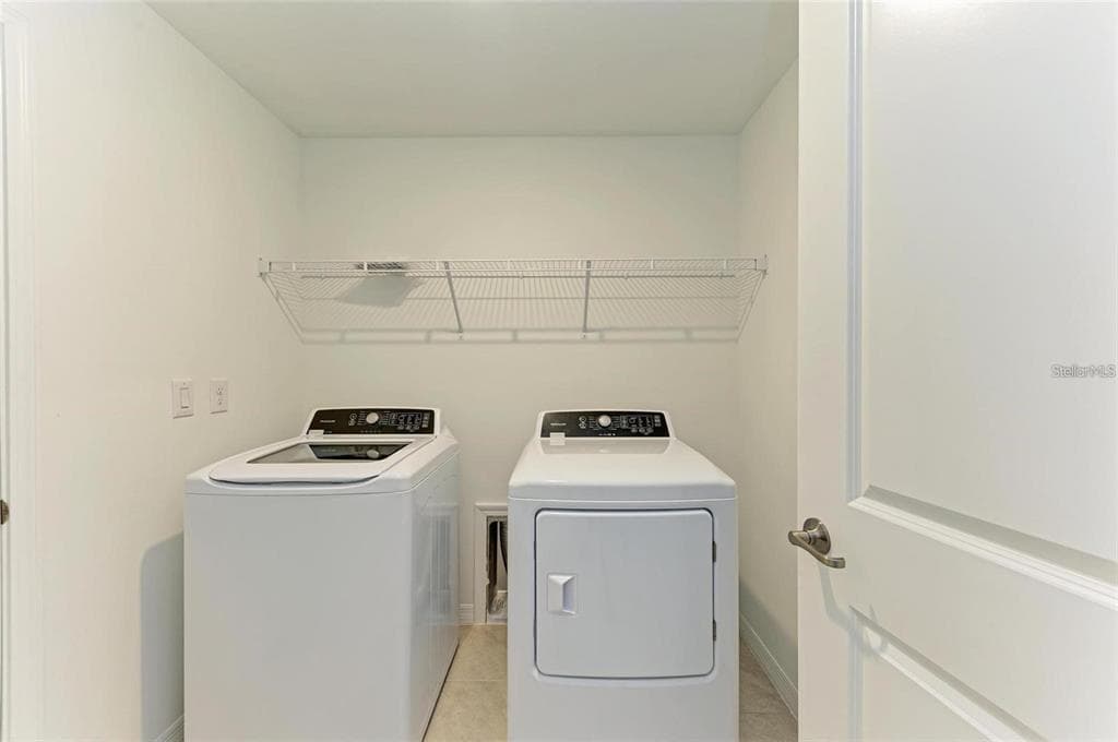 1485 PULASKI STREET, PORT CHARLOTTE, FL 33952 — zdjęcie 3